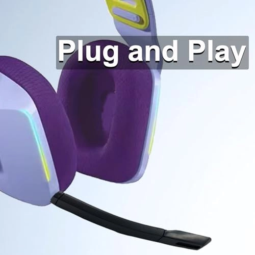 Mikrofon 232 Wired Microphone