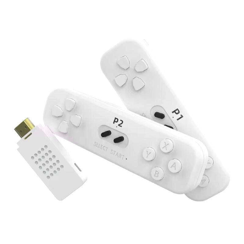 New World Y2 Fit - Motion 2.4G Wireless