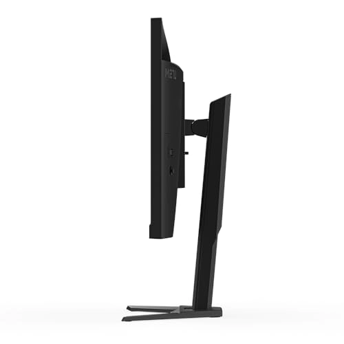 M27U - M27U EK 27" 3840 x 2160