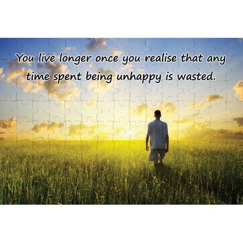 Ajooba Dubai Health Puzzle (6220)