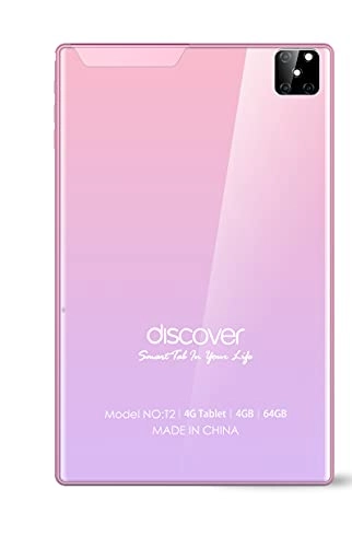 T2 - 4GB 10.1inch 64GB