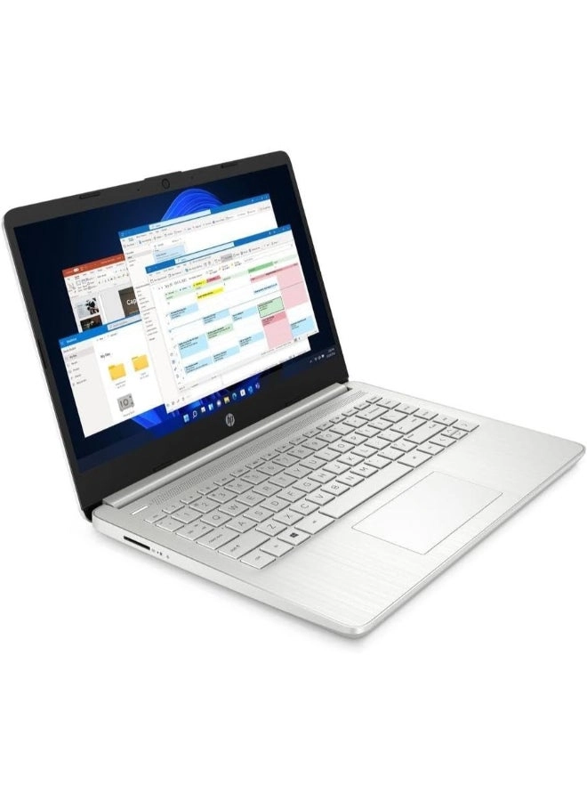 14s FQ Series - 14'' i7-1165G7 16GB DDR4 1TB SSD