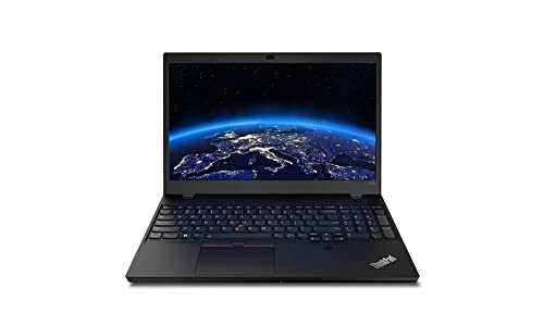 TS T15p G3 21DA0010US - 15.6'' Core i7 16GB DDR4 512GB SSD