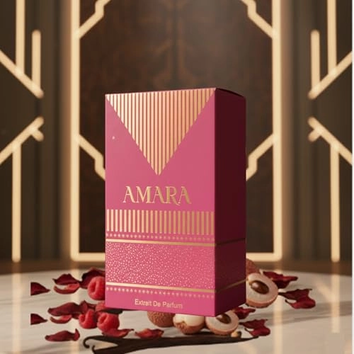 Amara - 100 ml