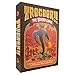 Trogdor