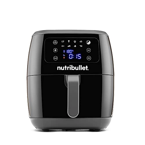 nutribullet XXL S7826746