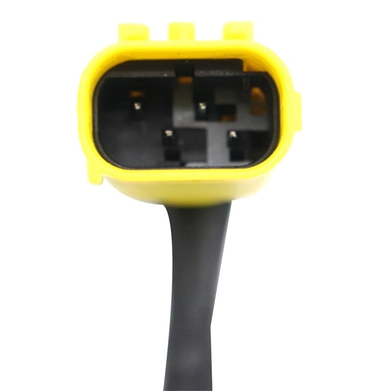 Reversing Camera - Night vision