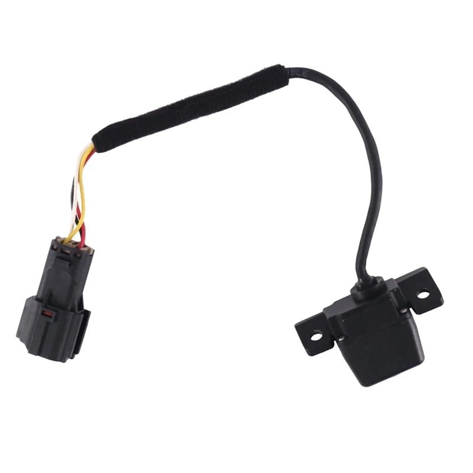 pclele Rear View Camera