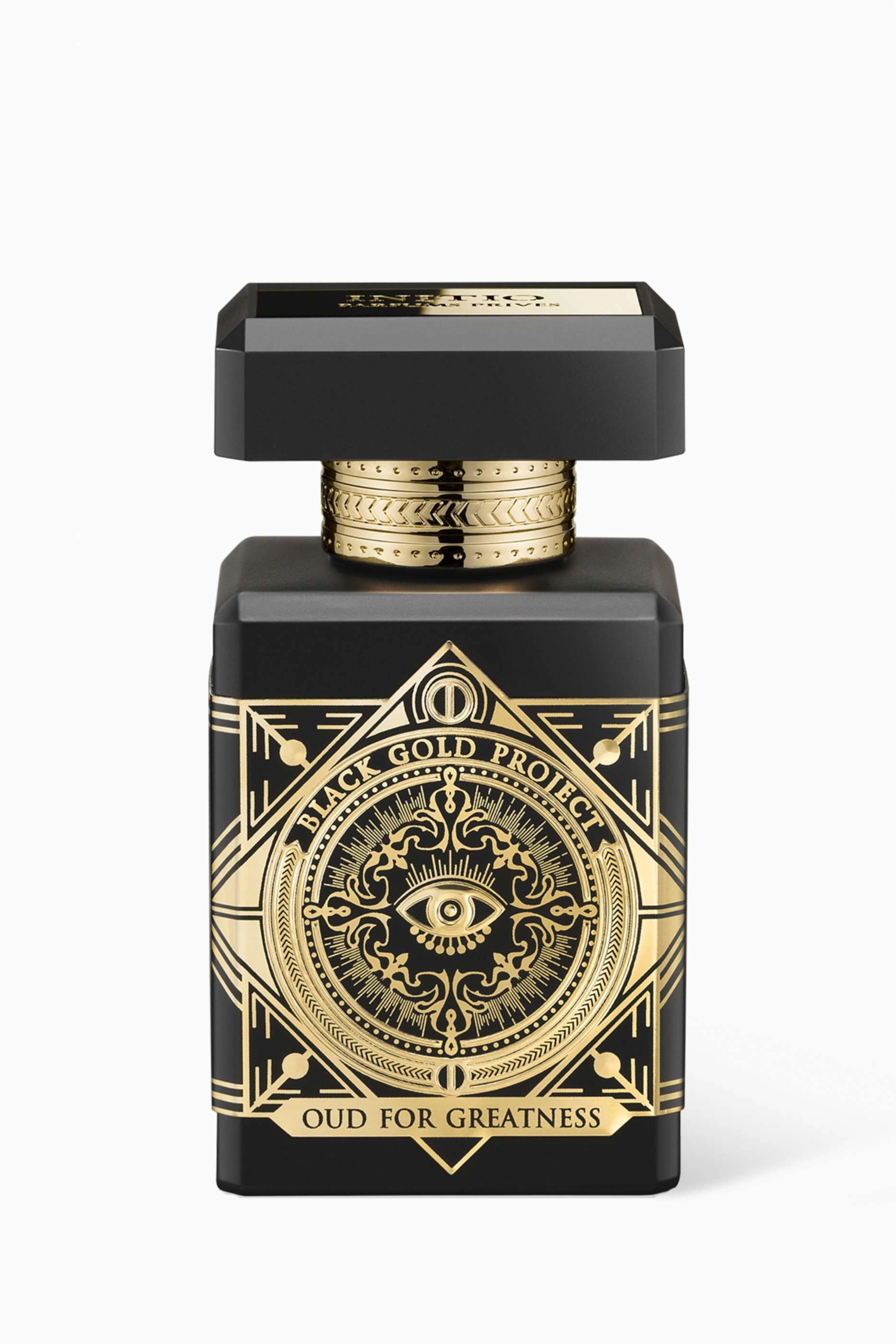 INITIO Oud For Greatness Eau de Parfum 50ml