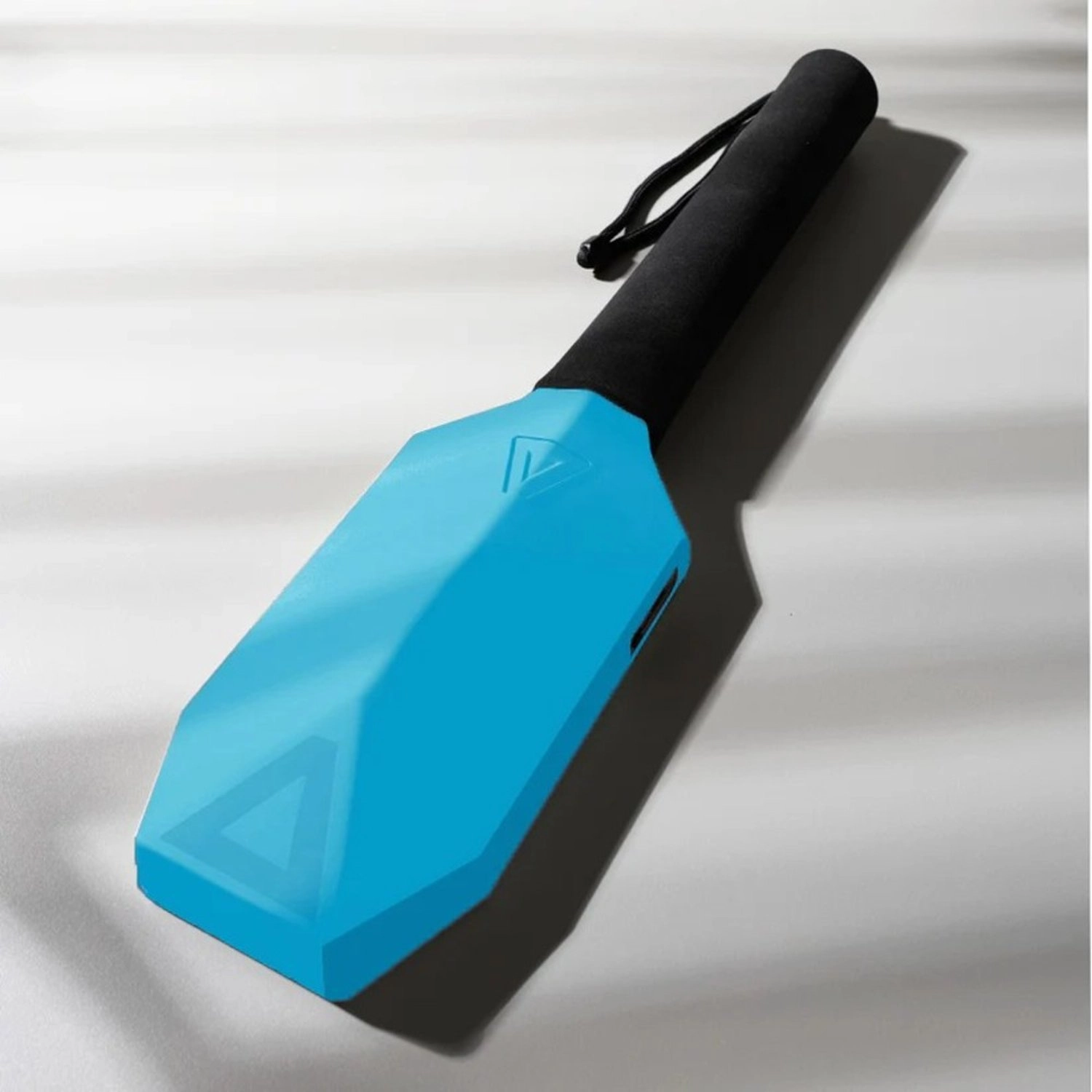 Metashot AR Go Craft