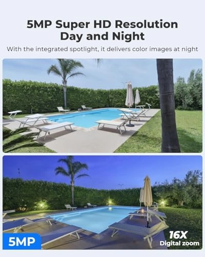 Go PT Plus + Solar Panel + SIM card + SD Card