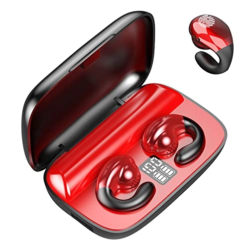 S19 Wireless Earbud