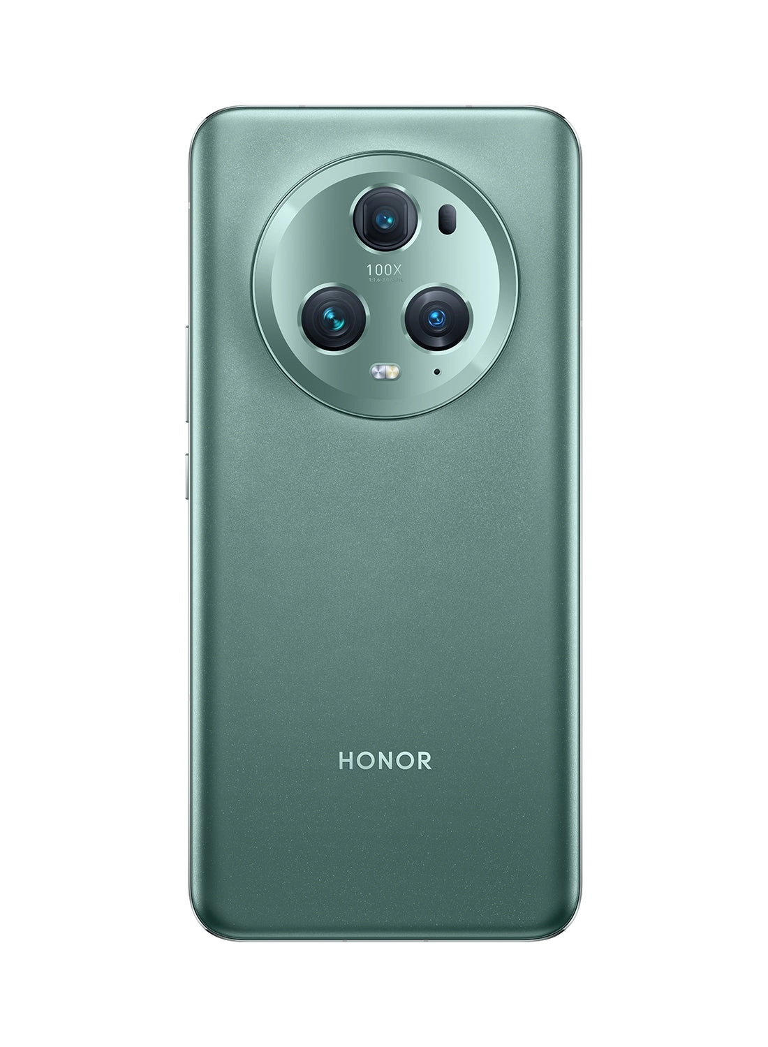 Magic 5 Pro - 12GB 512GB