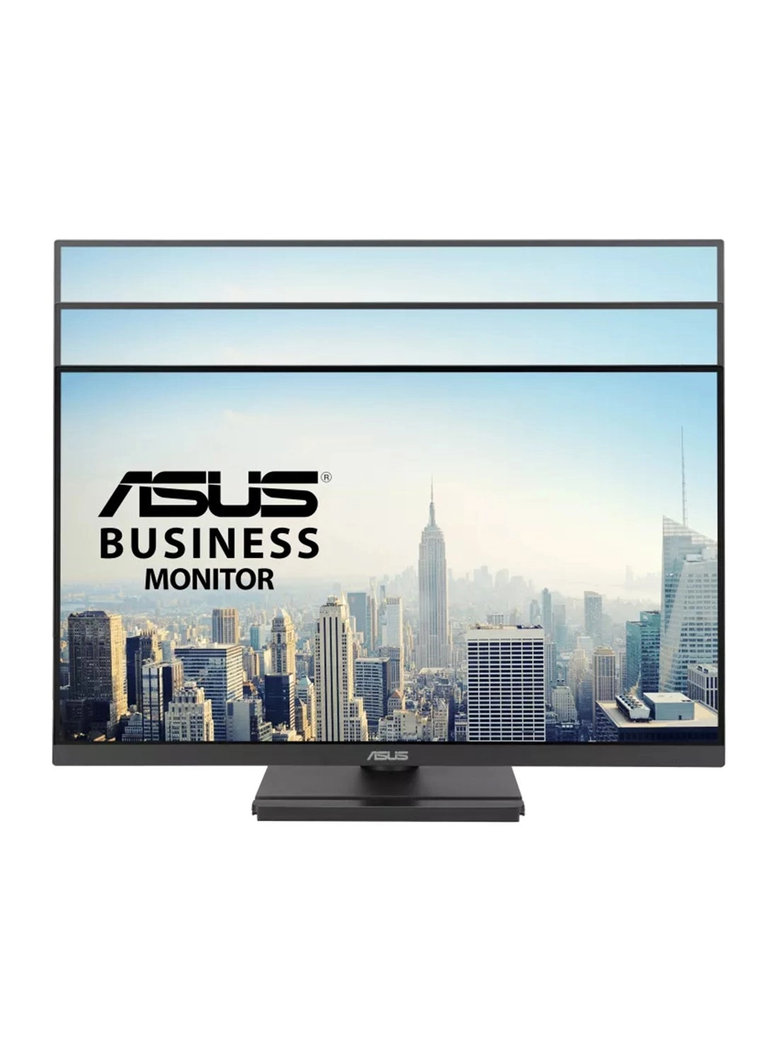 VA279QG - 1920x1080 27 Inches