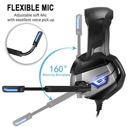 CSU-32856342940-001 Wired Headset