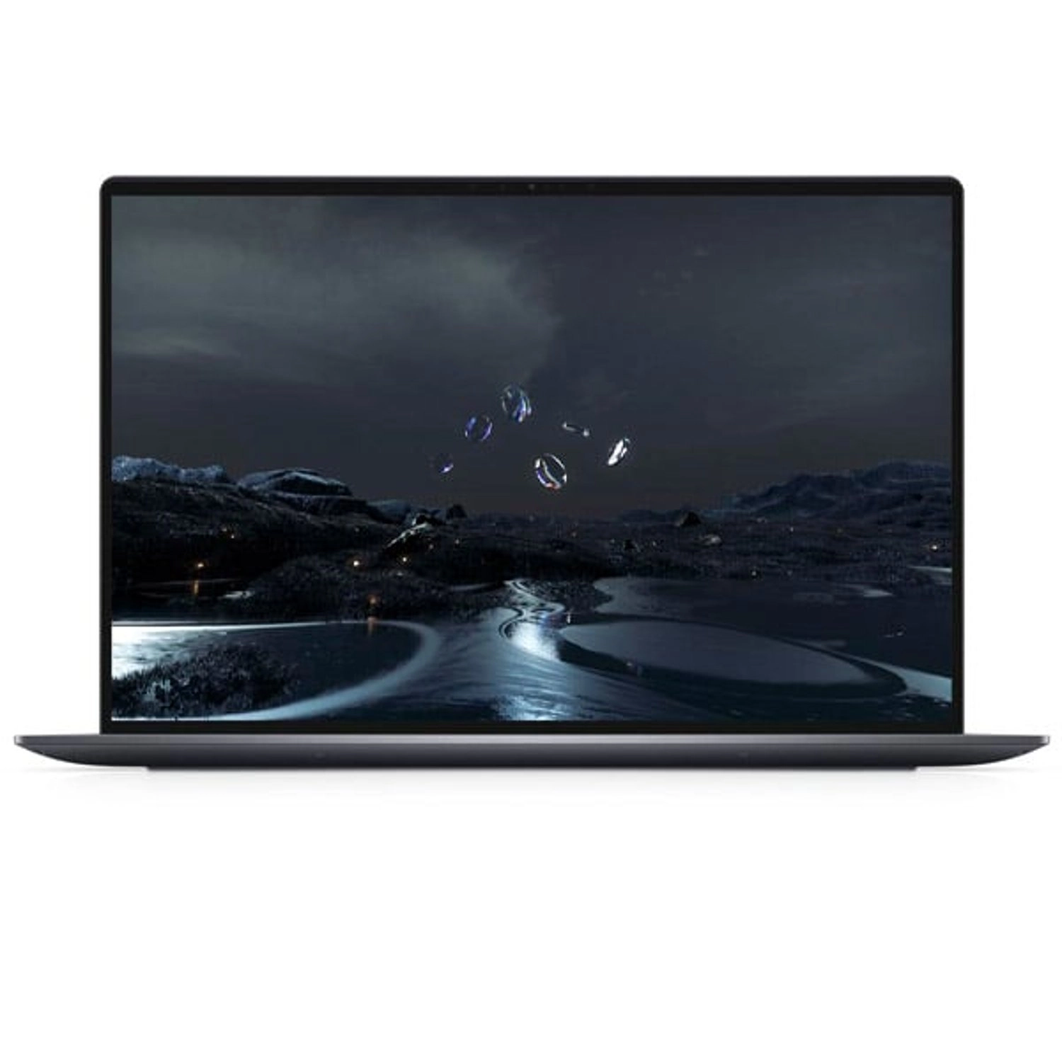 XPS 13 PLUS 9320 - 13.4'' Core i7-1260P 16GB DDR5 1TB SSD
