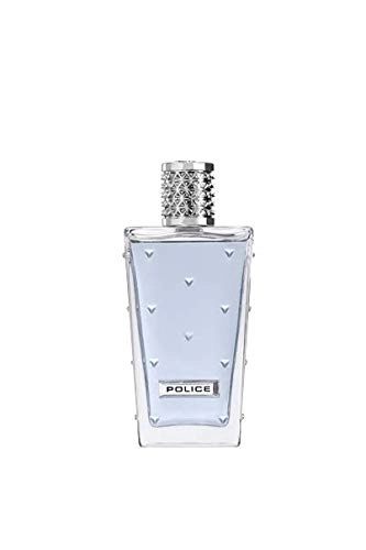 Legend for Man Eau de Parfum 50ml