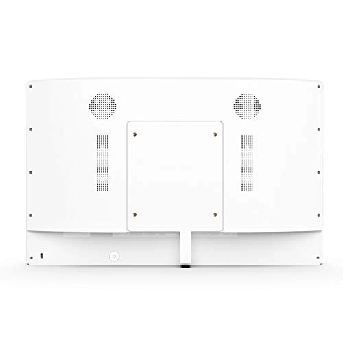 HSD1562T - 8GB 15.6"