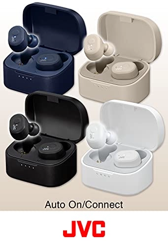 Marshmallow Wireless Earbud