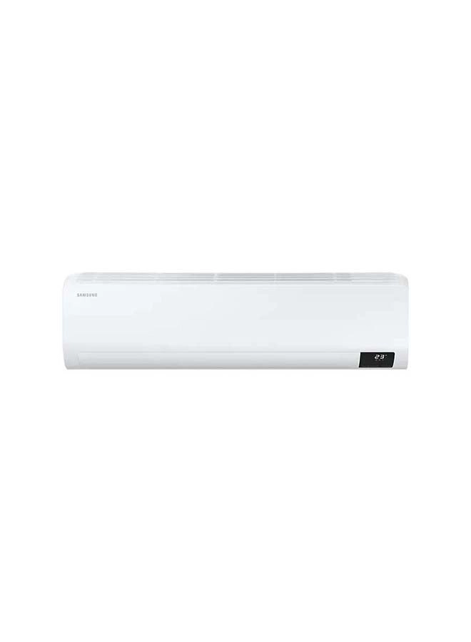 Samsung AR24TVFZJWK/GU