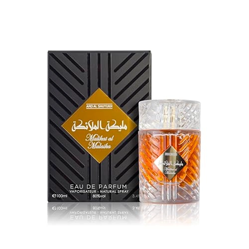 Malikat al Malaika Eau de Parfum 100ml