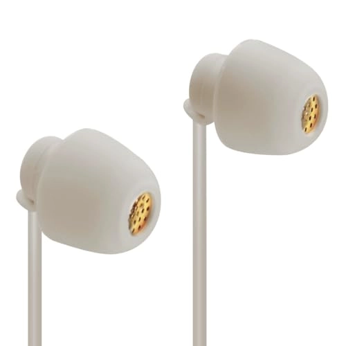 Calm Wired Earbud