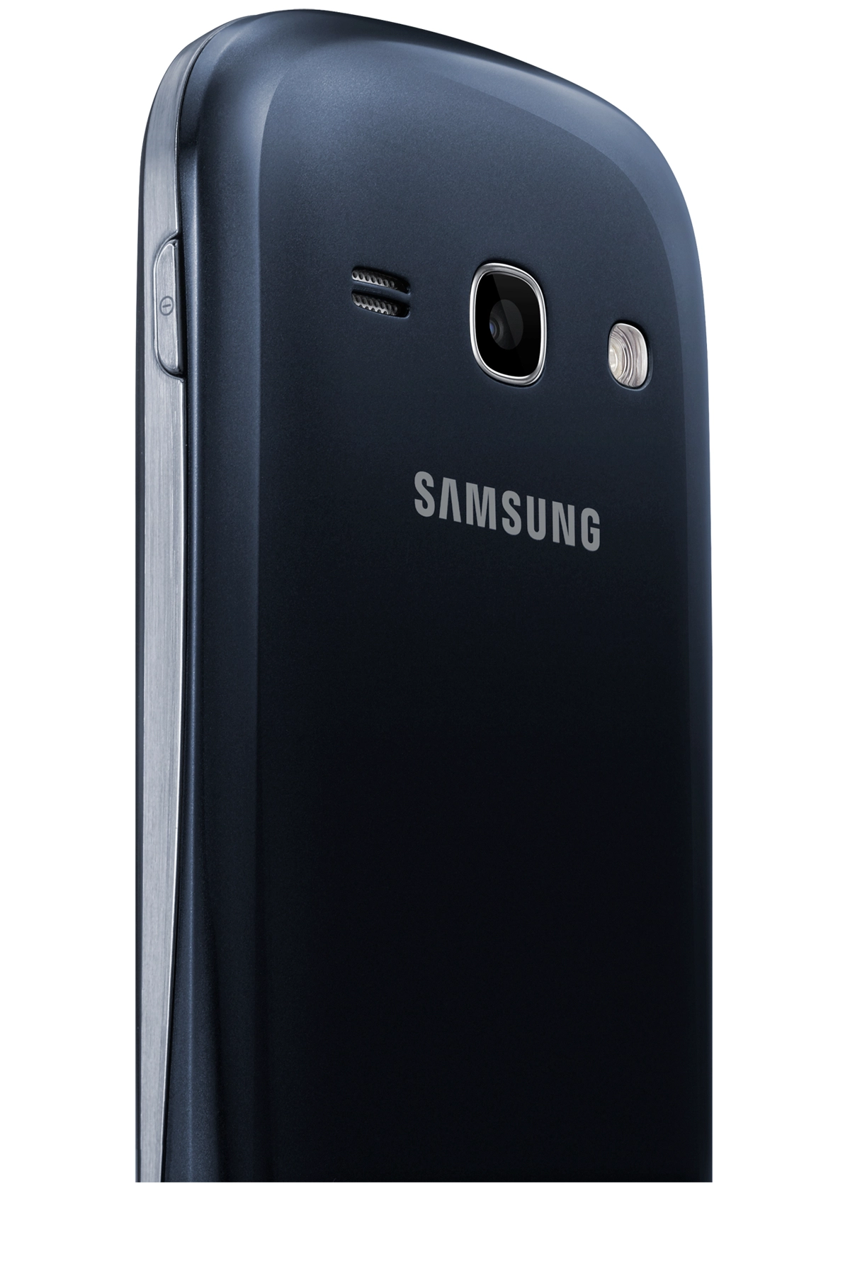 Galaxy Fame - 0.5 gigabyte 4 gigabyte