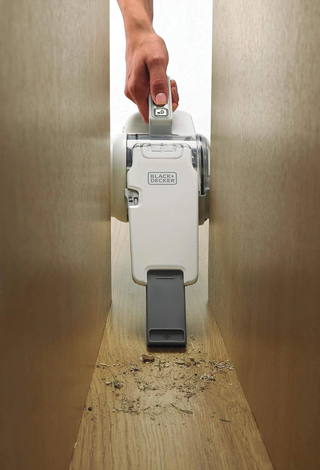 PV1420L-B5 - 16.2 watt_hr