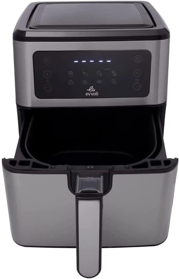 Air Fryer EVKA-AF5508D