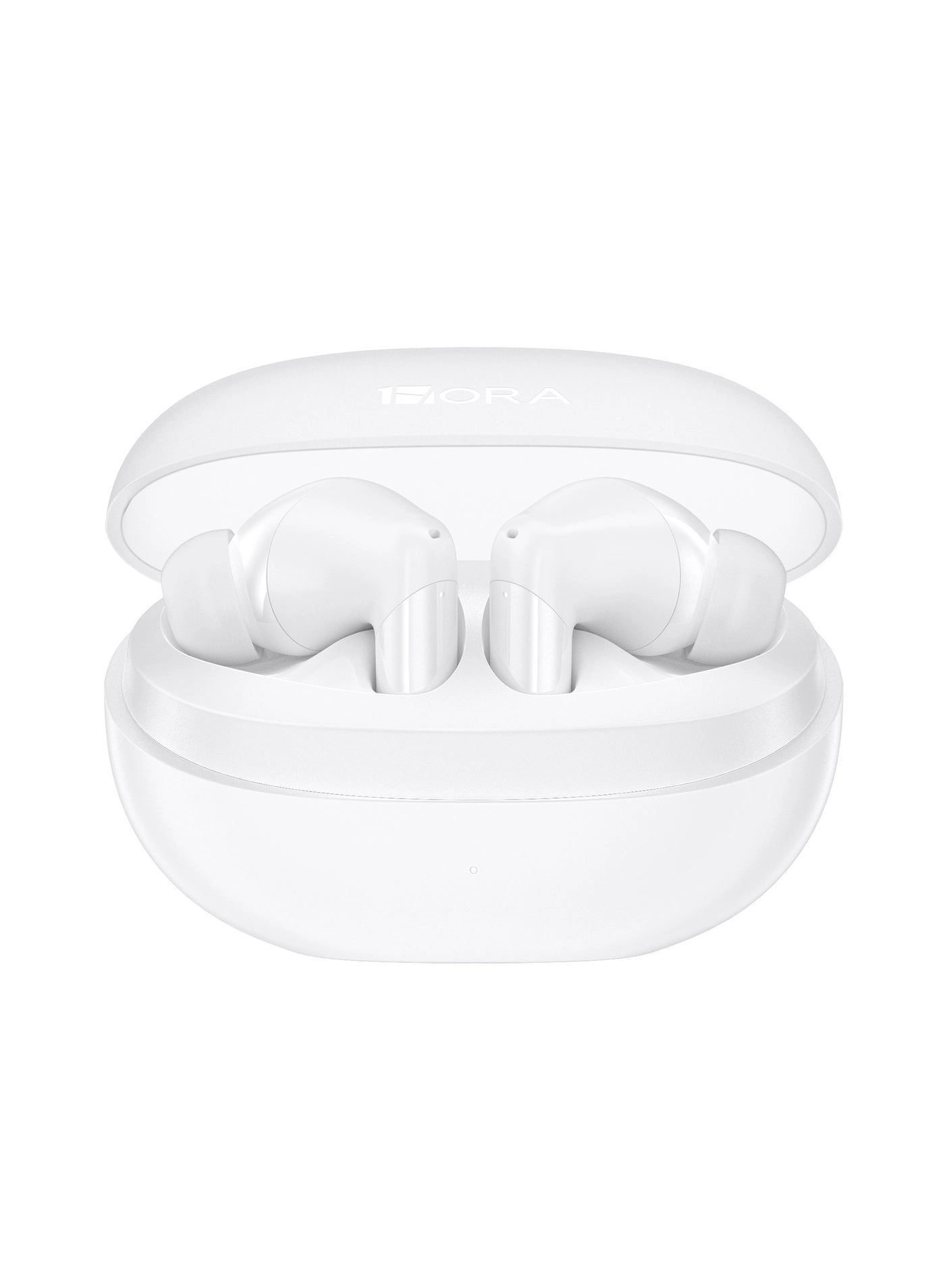 AUT207 Wireless Earbud