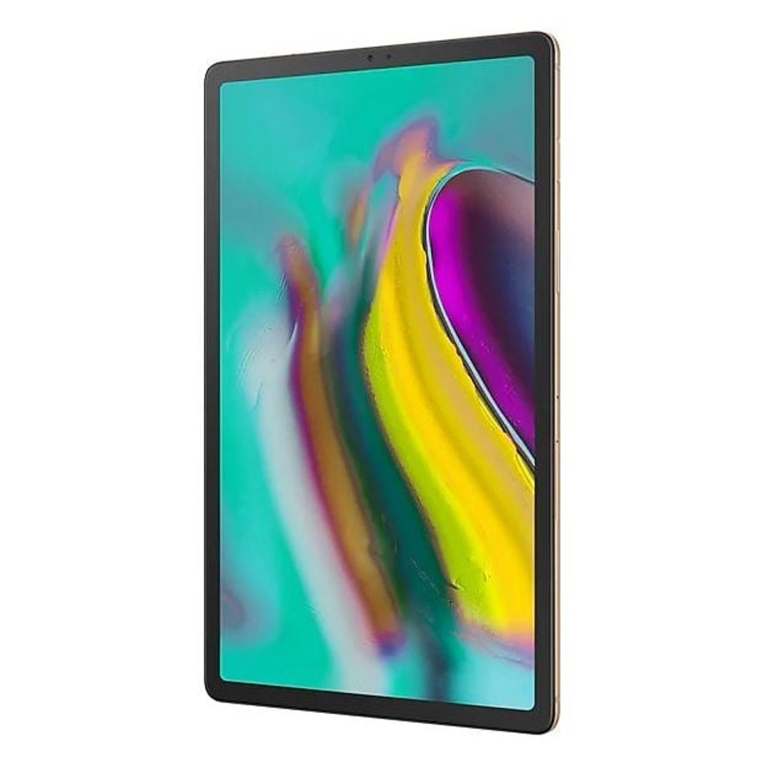 Galaxy Tab S5e - 64GB 10.5"