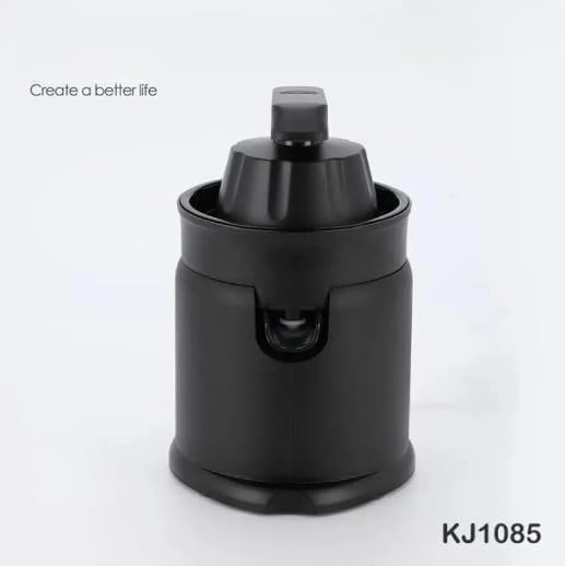 KJ1085 - 220W 1 Jar