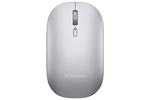 EJ-M3400DBEGEU Mouse - Bluetooth