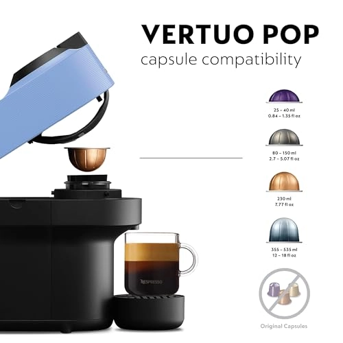 (Renewed) Vertuo Pop GDV2-GB-BK-NE-cr