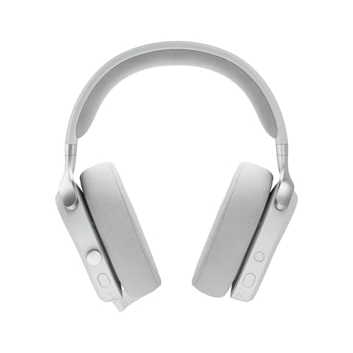 Scape Light Wireless Headset