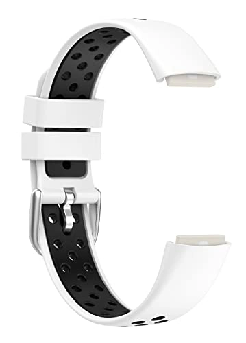 Watch Band for Fitbit Luxe