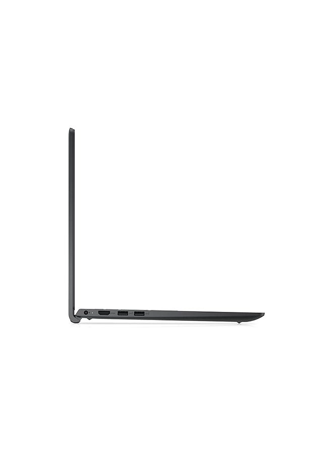 3511 INS 3511-INS-4465 - 15.6'' Core i5-1135G7 8GB RAM 512GB SSD