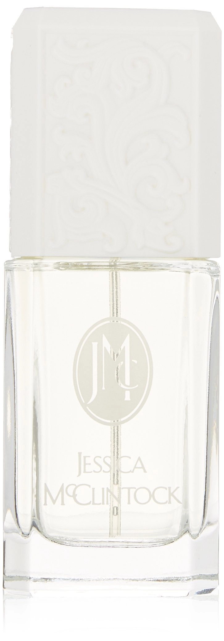 Jessica Mcclintock - Eau de Parfum 1.7 Oz.