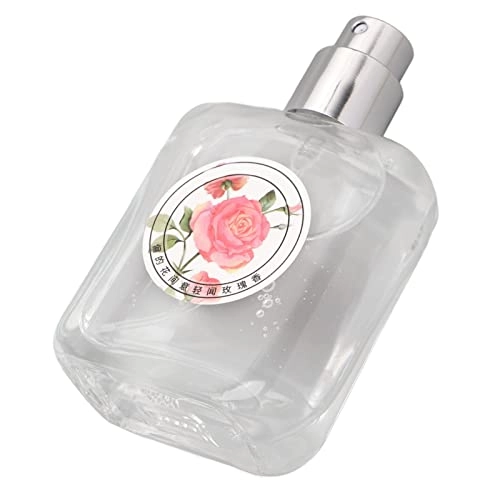 Rose Eau de Toilette 40 ml