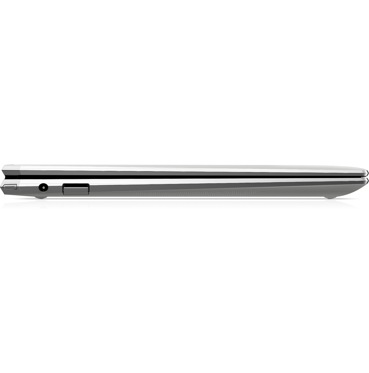 Spectre X360 - 13.3 inch 1 terabyte 16 gigabyte 1 terabyte Core i7