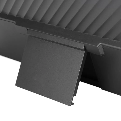 DH156 - 15.6 Inch 1920 x 1080