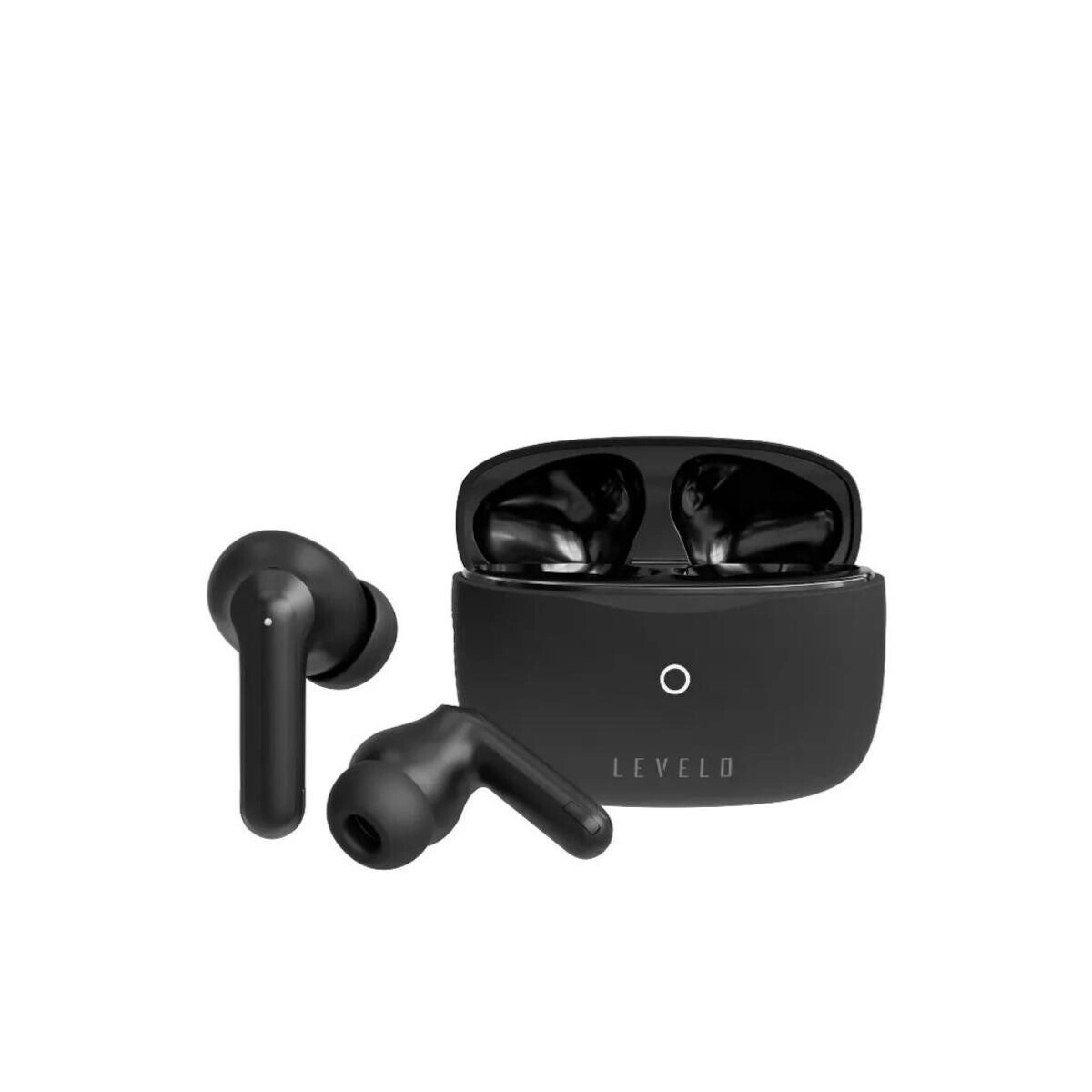 Oris ENC Wireless Earbud