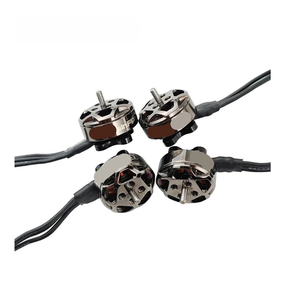 1103 - brushless motor