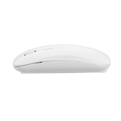 M40 Ultra-thin Mouse - Wireless