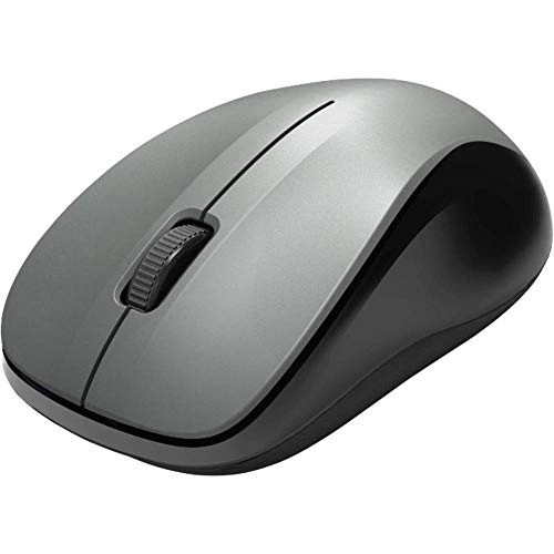 MW-300 Mouse - Wireless
