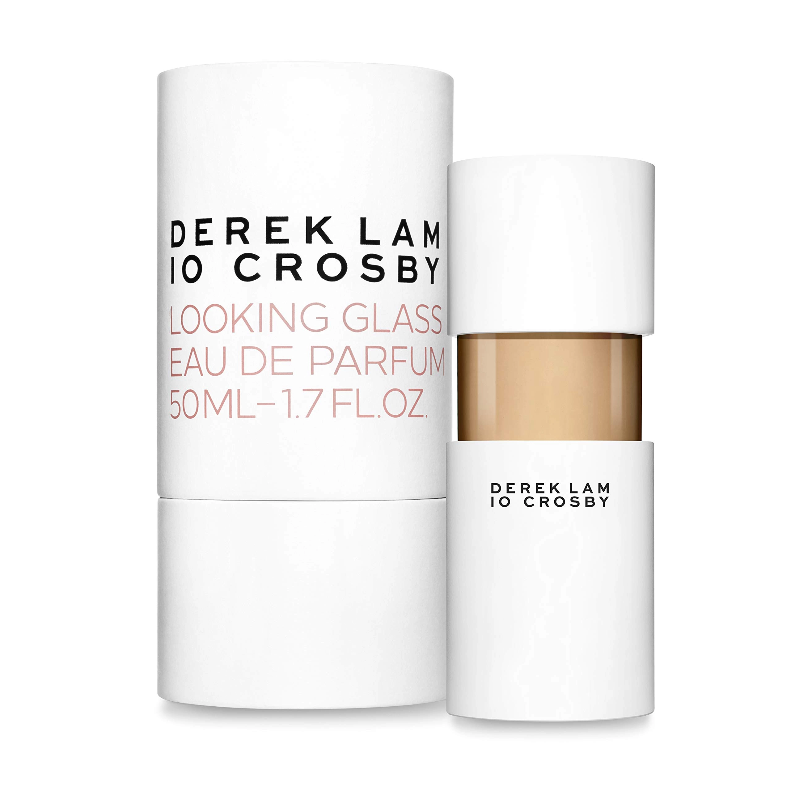 Derek Lam Looking Glass Eau de Parfum 50ml