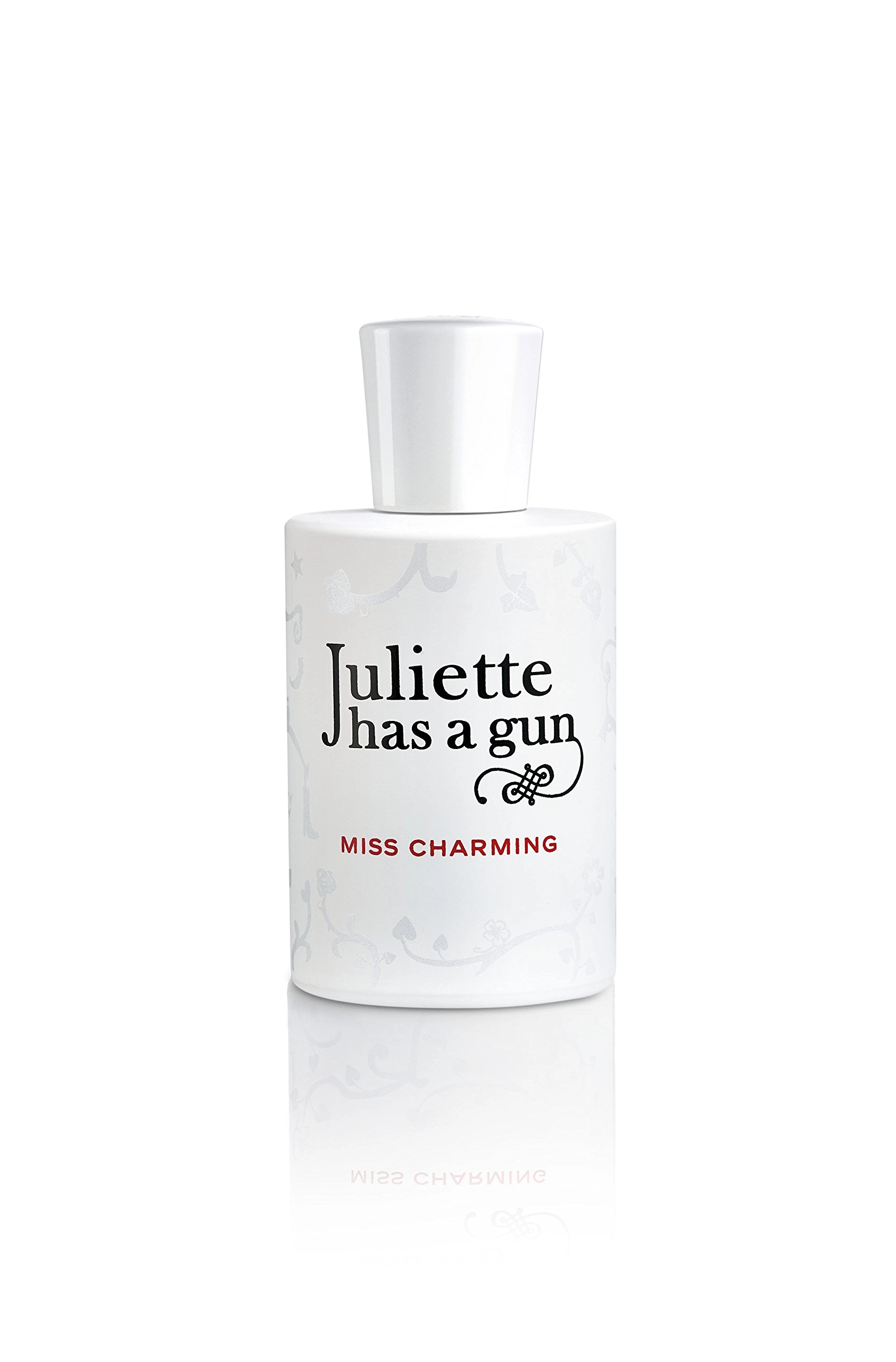 Juliette has a Gun Miss Charming Eau de Parfum 50ml