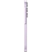 Galaxy A35 - 8GB 128GB