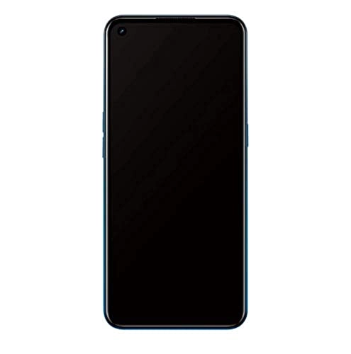 A53 - 4GB 64GB