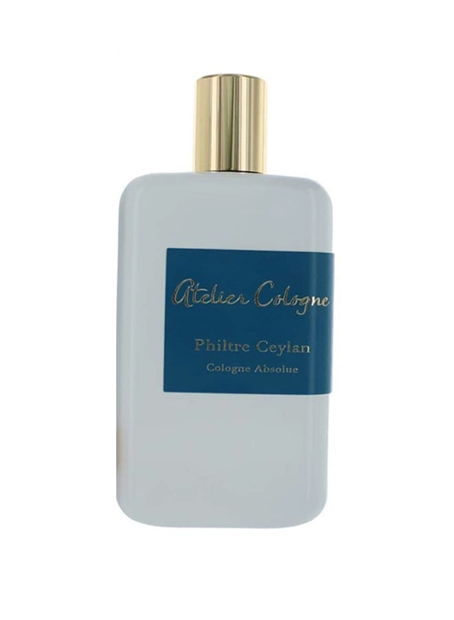 Atelier Cologne Philtre Ceylan - 200ml